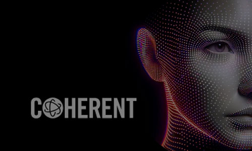 COHERENT