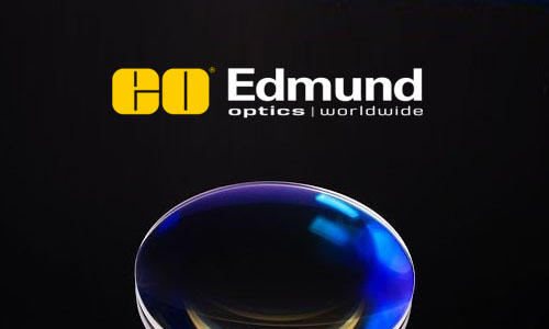 EDMUND OPTICS