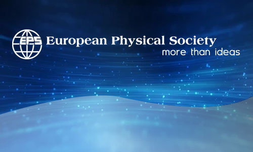 European Physical Society