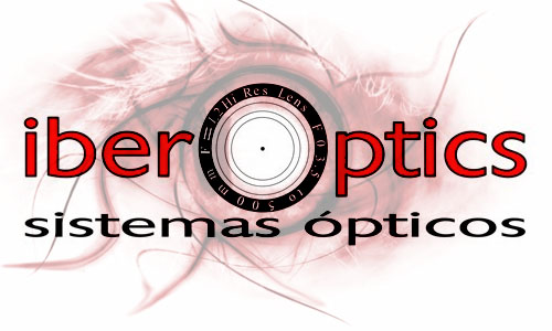 IBEROPTICS