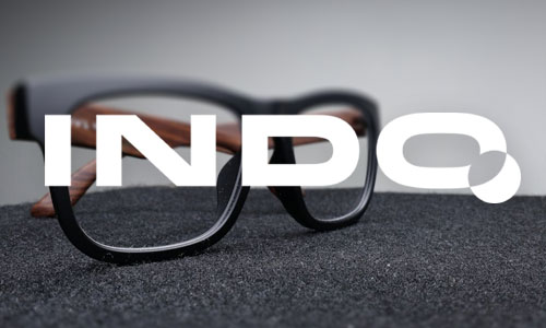 INDO OPTICAL, S.L.U. 