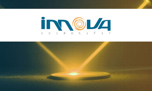 INNOVA SCIENTIFIC