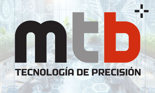 M.T.Brandao España, S.L.