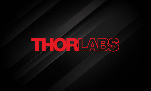 THORLABS
