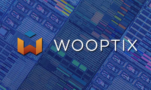 WOOPTIX