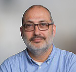 Lluis F. Marsal