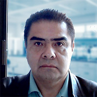 Baldemar Ibarra Escamilla