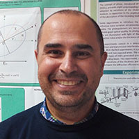 Fco. Javier Martínez Guardiola