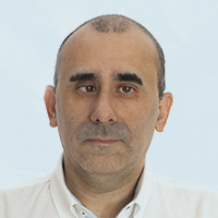 Juan Ignacio Albert Porta