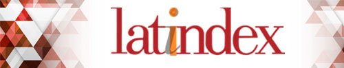 Latindex Latindex