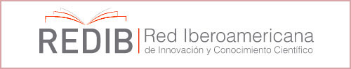 e-revistas e-revistas