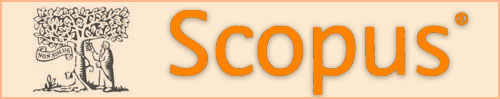 Scopus Scopus